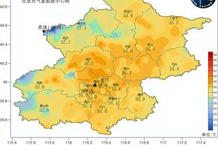 罗马诺：拜仁越来越有信心签下穆基勒，愿承担租借期间全部工资