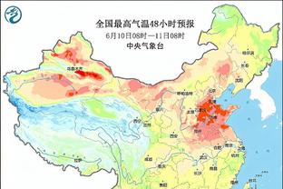 曼城在热刺新球场5战全败且零进球，本月27号将客场对阵热刺